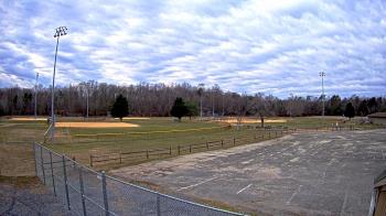 Weather camera view of Rob Stethem Mem Sports Complex.