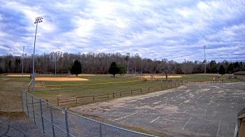 Weather camera view of Rob Stethem Mem Sports Complex.