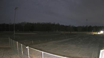 Weather camera view of Rob Stethem Mem Sports Complex.