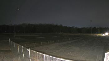 Weather camera view of Rob Stethem Mem Sports Complex.
