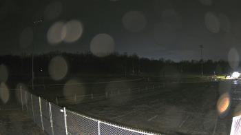 Weather camera view of Rob Stethem Mem Sports Complex.