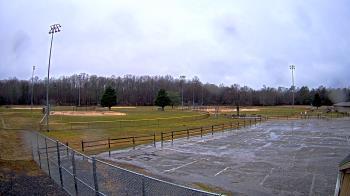 Weather camera view of Rob Stethem Mem Sports Complex.