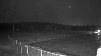 Weather camera view of Rob Stethem Mem Sports Complex.