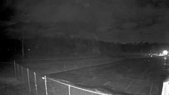 Weather camera view of Rob Stethem Mem Sports Complex.