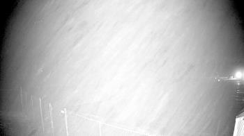 Weather camera view of Rob Stethem Mem Sports Complex.