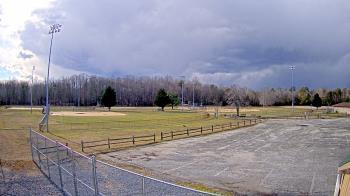 Weather camera view of Rob Stethem Mem Sports Complex.