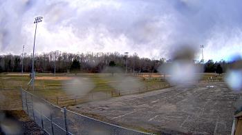 Weather camera view of Rob Stethem Mem Sports Complex.