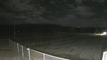 Weather camera view of Rob Stethem Mem Sports Complex.