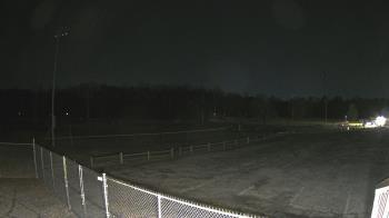 Weather camera view of Rob Stethem Mem Sports Complex.