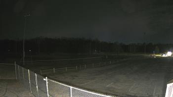 Weather camera view of Rob Stethem Mem Sports Complex.