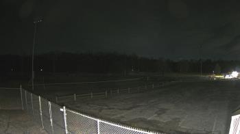 Weather camera view of Rob Stethem Mem Sports Complex.
