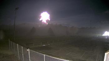 Weather camera view of Rob Stethem Mem Sports Complex.