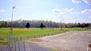 Weather camera view of Rob Stethem Mem Sports Complex.