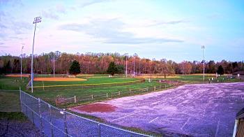 Weather camera view of Rob Stethem Mem Sports Complex.
