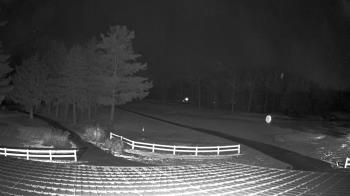 Weather camera view of White Plains Regional Park.