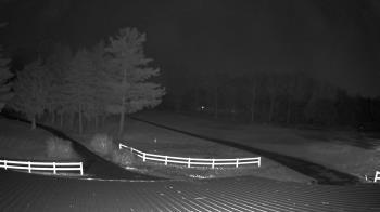 Weather camera view of White Plains Regional Park.