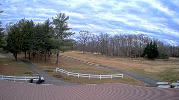 Weather camera view of White Plains Regional Park.