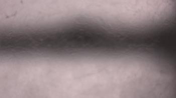 Weather camera view of P.V. Moore HS.