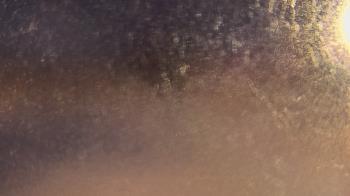 Weather camera view of P.V. Moore HS.