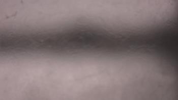 Weather camera view of P.V. Moore HS.