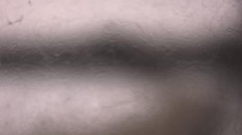 Weather camera view of P.V. Moore HS.