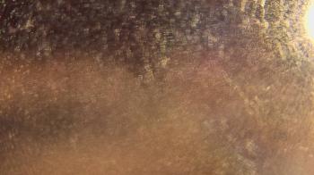 Weather camera view of P.V. Moore HS.