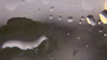 Weather camera view of P.V. Moore HS.