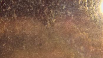 Weather camera view of P.V. Moore HS.