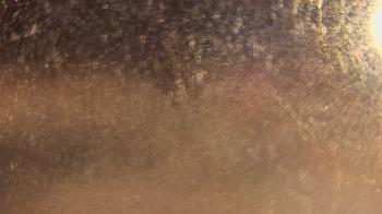 Weather camera view of P.V. Moore HS.