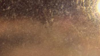 Weather camera view of P.V. Moore HS.