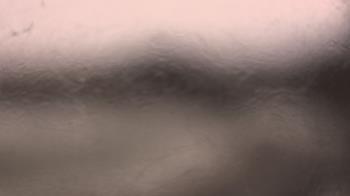 Weather camera view of P.V. Moore HS.