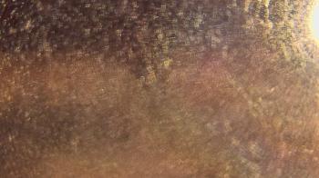 Weather camera view of P.V. Moore HS.