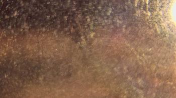 Weather camera view of P.V. Moore HS.