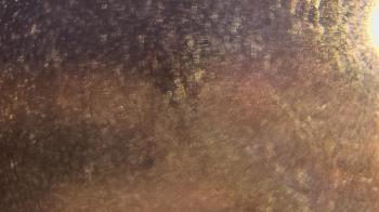 Weather camera view of P.V. Moore HS.