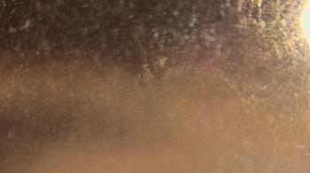 Weather camera view of P.V. Moore HS.