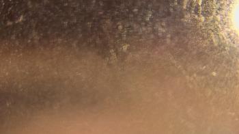 Weather camera view of P.V. Moore HS.