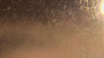 Weather camera view of P.V. Moore HS.