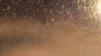 Weather camera view of P.V. Moore HS.