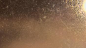 Weather camera view of P.V. Moore HS.