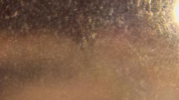 Weather camera view of P.V. Moore HS.