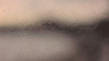 Weather camera view of P.V. Moore HS.