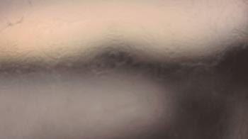 Weather camera view of P.V. Moore HS.