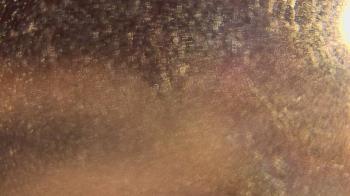 Weather camera view of P.V. Moore HS.