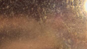 Weather camera view of P.V. Moore HS.