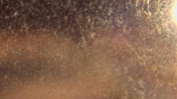 Weather camera view of P.V. Moore HS.