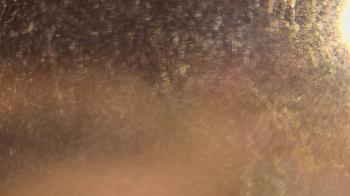 Weather camera view of P.V. Moore HS.