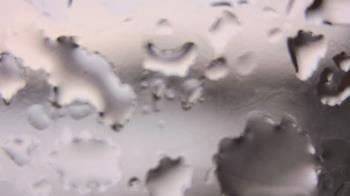 Weather camera view of P.V. Moore HS.