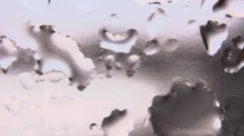 Weather camera view of P.V. Moore HS.