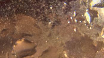 Weather camera view of P.V. Moore HS.