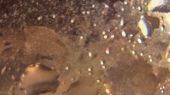 Weather camera view of P.V. Moore HS.